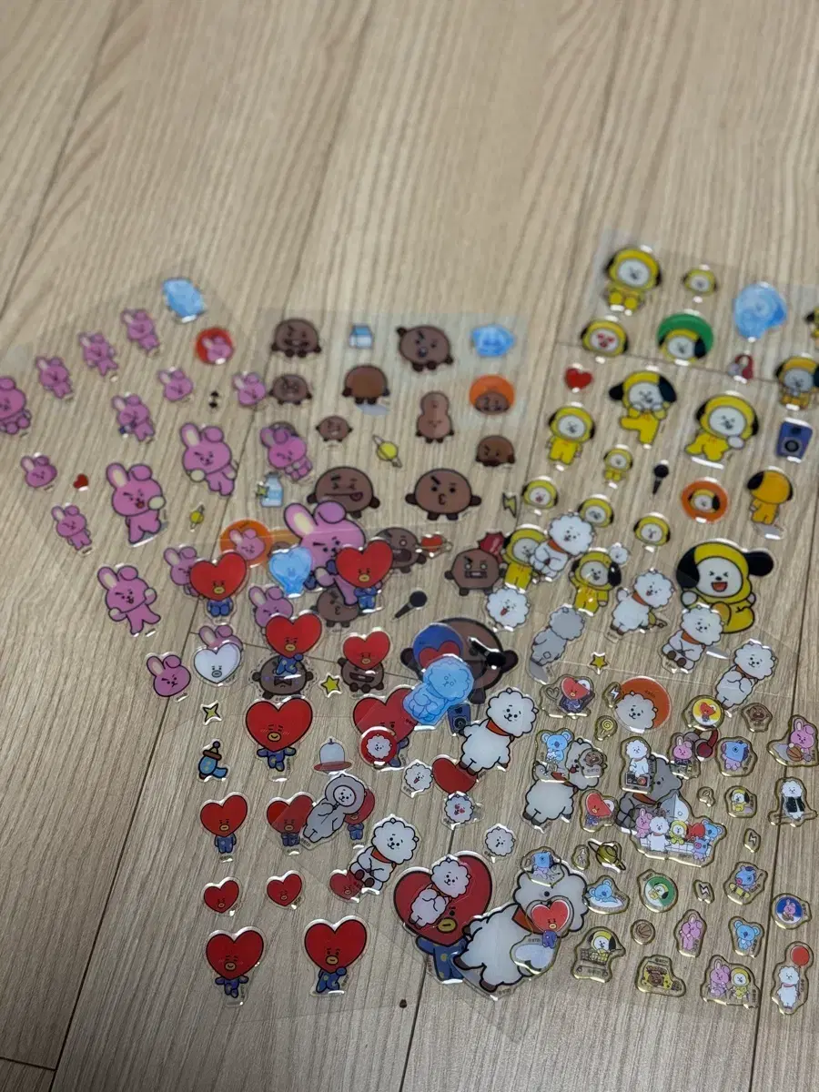 thumbnail-1
